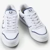B300 Men’s Trainers