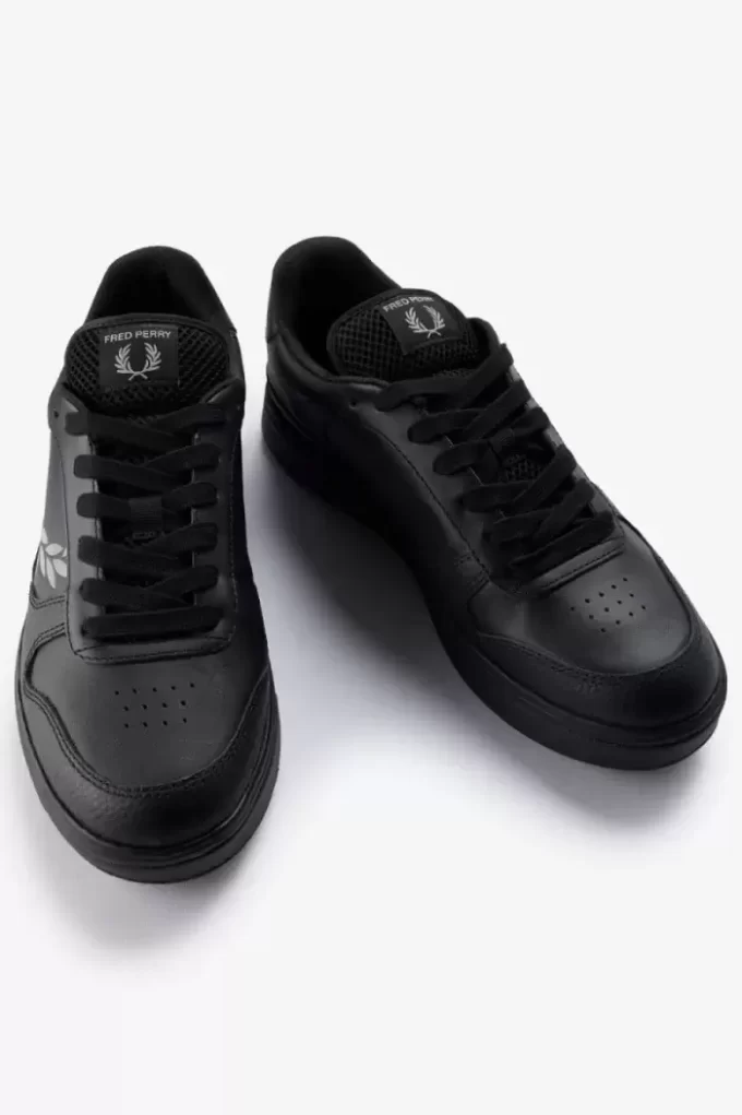 B300 Men’s Trainers