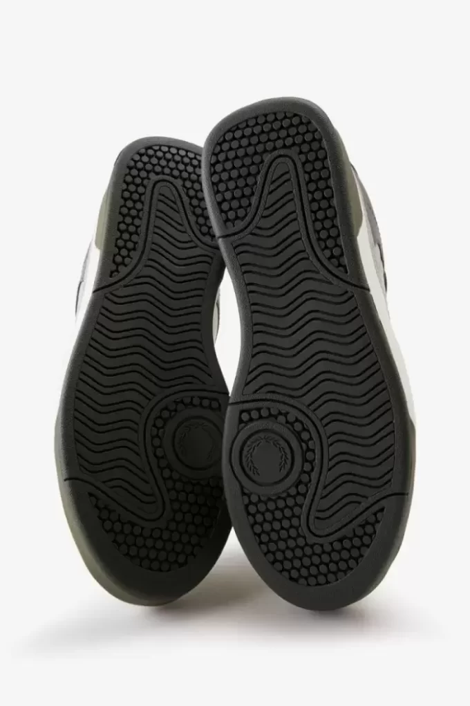 B300 Men’s Trainers