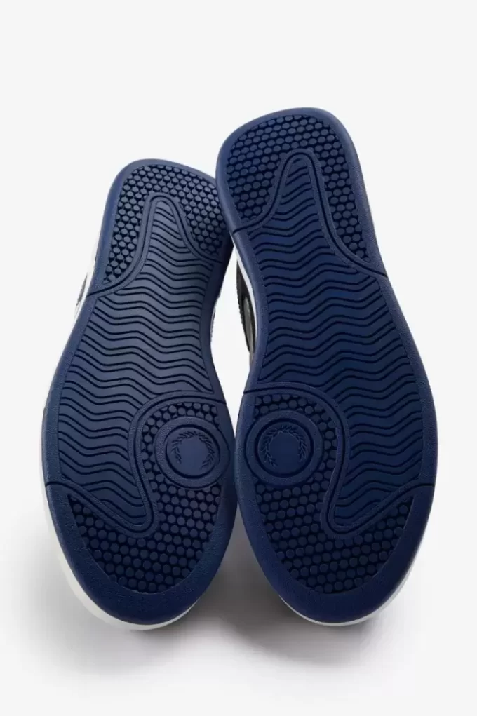 B300 Men’s Trainers