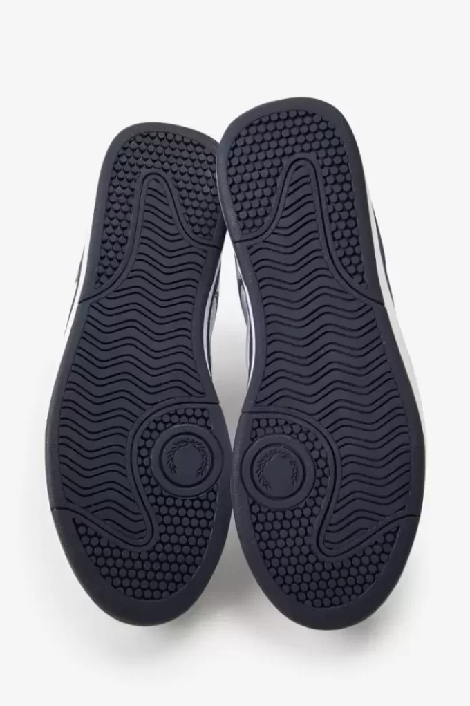 B300 Men’s Trainers