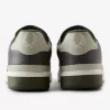 B300 Men’s Trainers