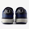 B300 Men’s Trainers