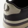 B300 Men’s Trainers