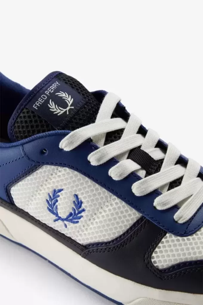 B300 Men’s Trainers