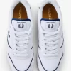 B300 Men’s Trainers