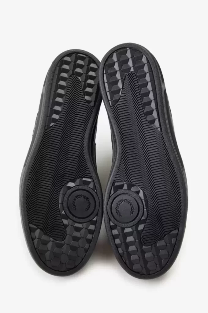 B440 Men’s Tennis Shoes