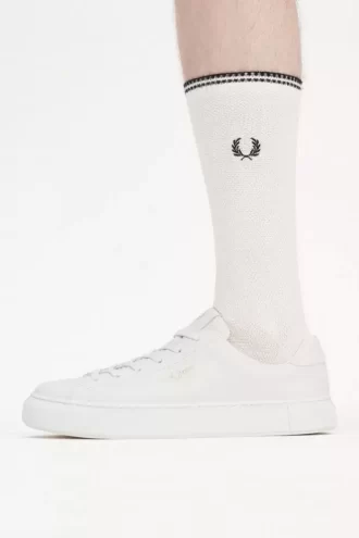 B71 Men’s Tennis Shoes