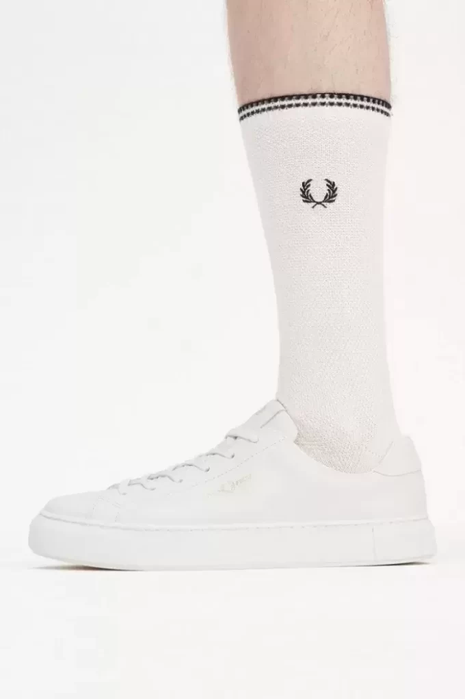 B71 Men’s Tennis Shoes