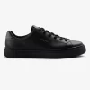 B71 Men’s Tennis Shoes
