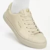 B71 Men’s Tennis Shoes