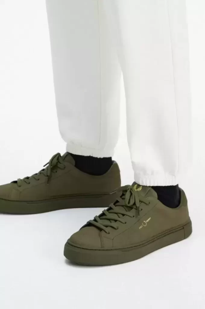 B71 Men’s Tennis Shoes