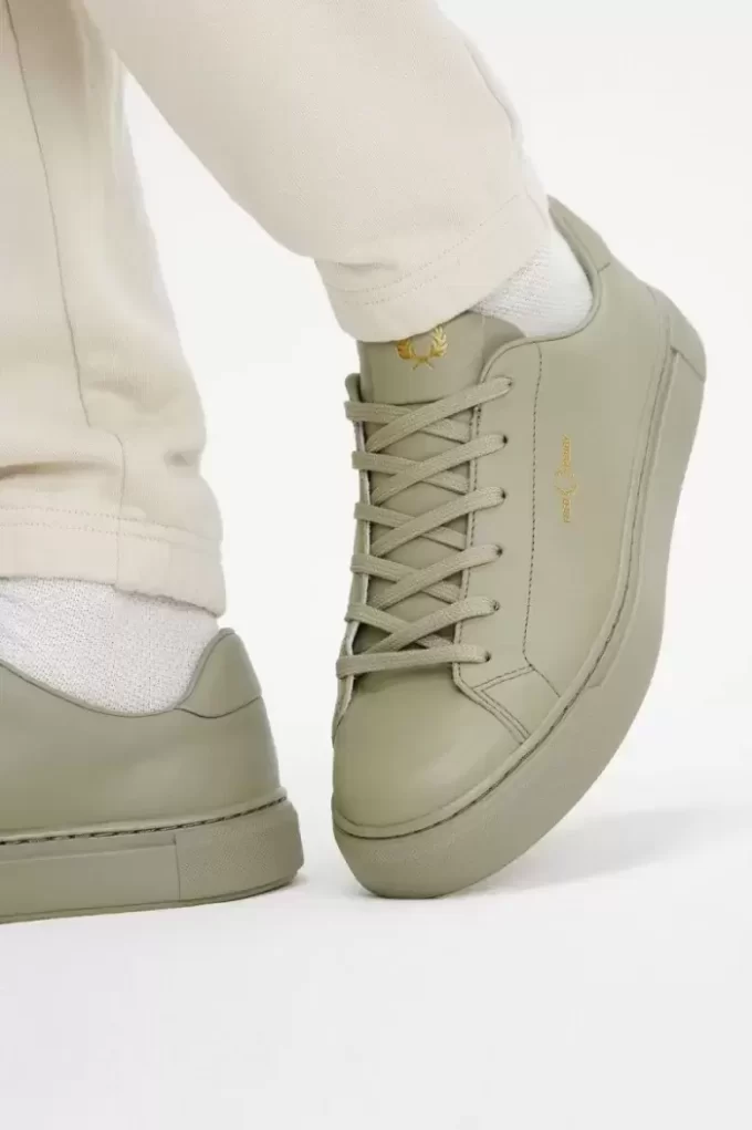 B71 Men’s Tennis Shoes