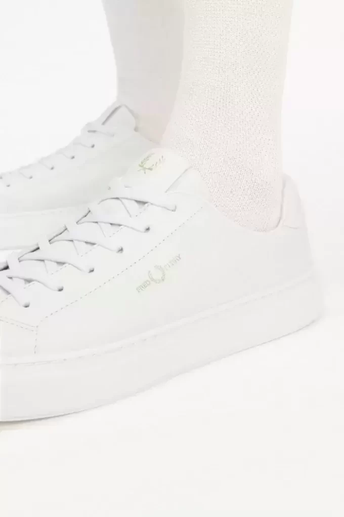 B71 Men’s Tennis Shoes