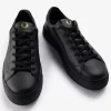 B71 Men’s Tennis Shoes