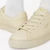 B71 Men’s Tennis Shoes