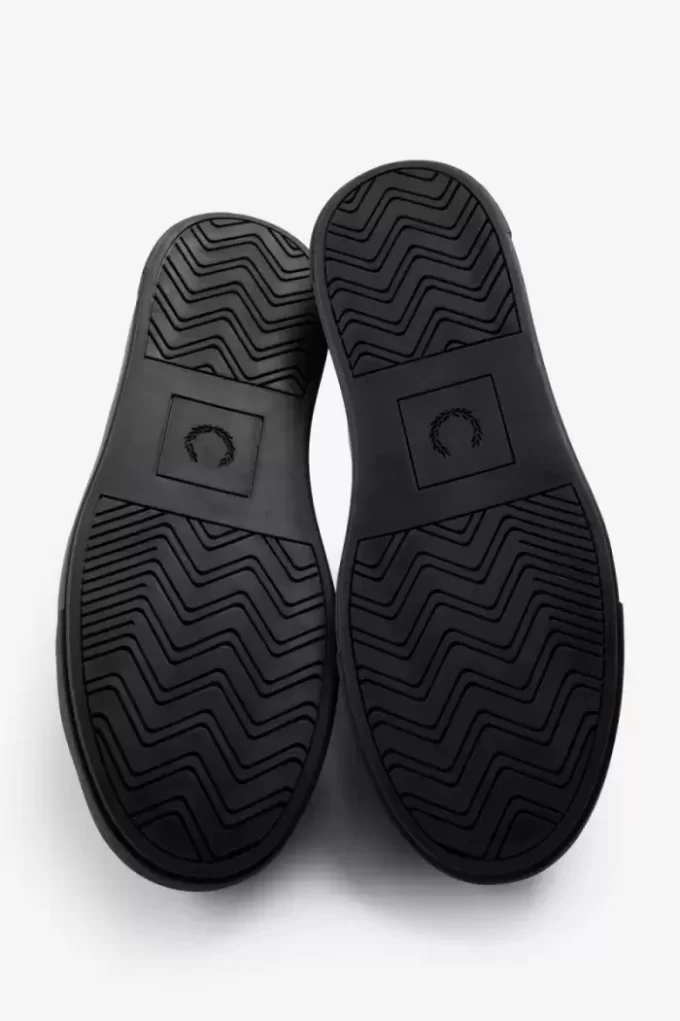 B71 Men’s Tennis Shoes