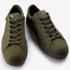 B71 Men’s Tennis Shoes