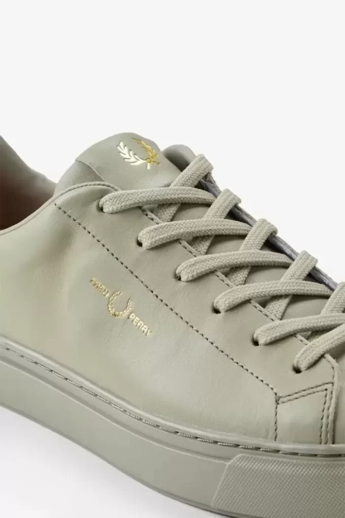 B71 Men’s Tennis Shoes