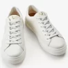 B71 Men’s Tennis Shoes