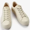 B71 Men’s Tennis Shoes