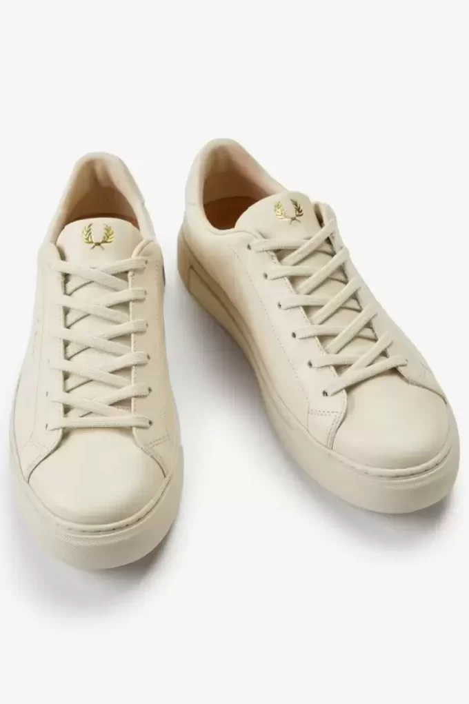 B71 Men’s Tennis Shoes