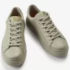 B71 Men’s Tennis Shoes