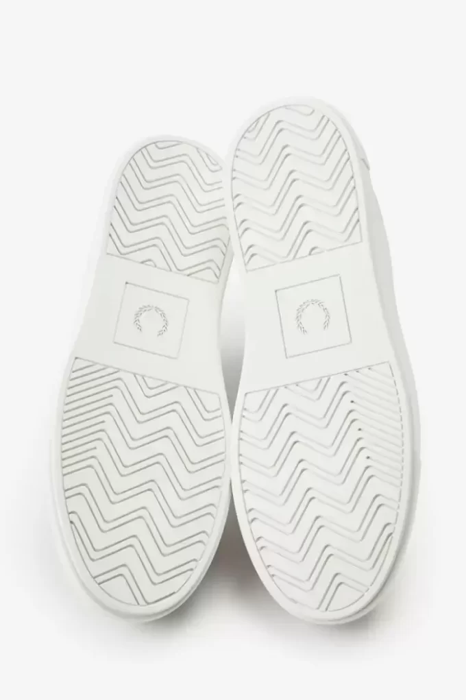 B71 Men’s Tennis Shoes