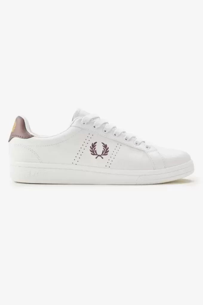 B721 Men’s Tennis Shoes