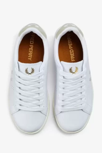 B721 Men’s Tennis Shoes