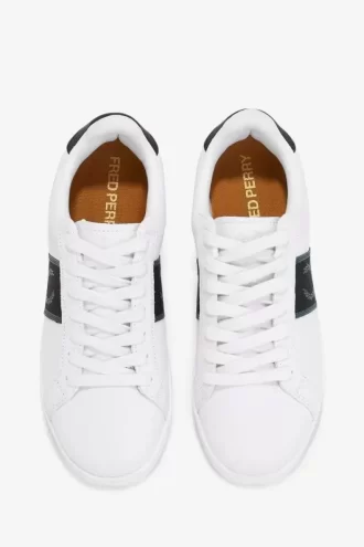 B721 Men’s Tennis Shoes