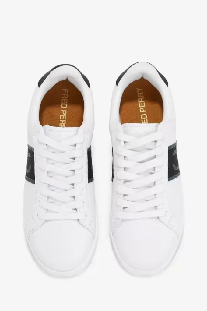 B721 Men’s Tennis Shoes