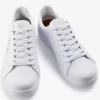 B721 Men’s Tennis Shoes B721 Men’s Tennis Shoes