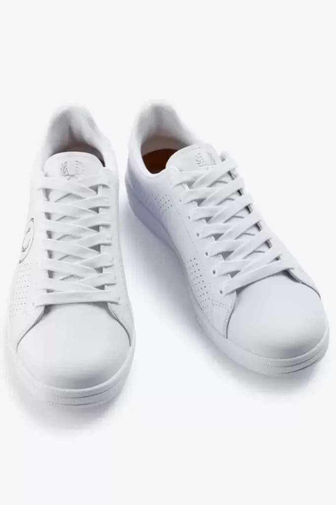 B721 Men’s Tennis Shoes B721 Men’s Tennis Shoes