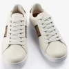 B721 Men’s Tennis Shoes