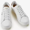B721 Men’s Tennis Shoes