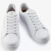 B721 Men’s Tennis Shoes B721 Men’s Tennis Shoes