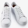 B721 Men’s Tennis Shoes