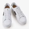 B721 Men’s Tennis Shoes