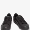 B721 Men’s Tennis Shoes