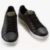 B721 Men’s Tennis Shoes