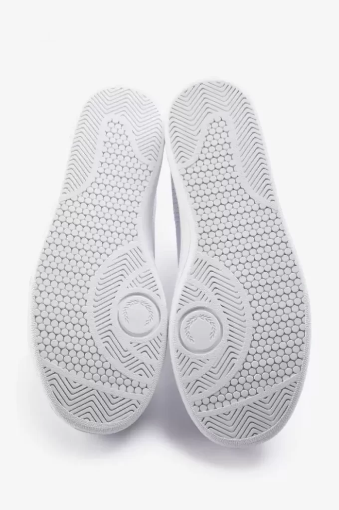 B721 Men’s Tennis Shoes B721 Men’s Tennis Shoes