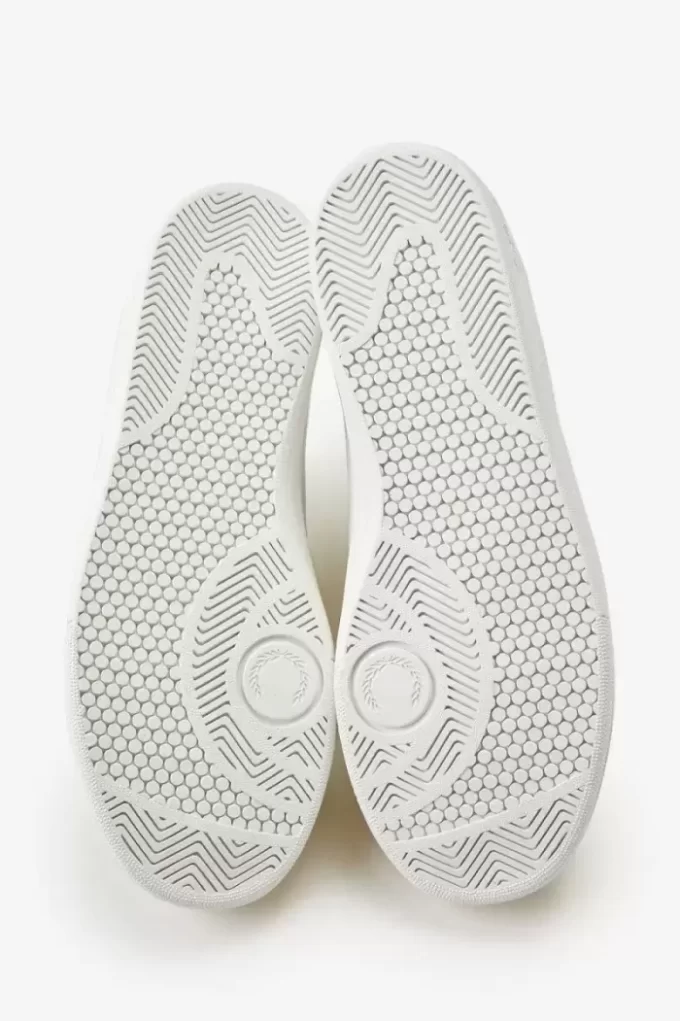 B721 Men’s Tennis Shoes