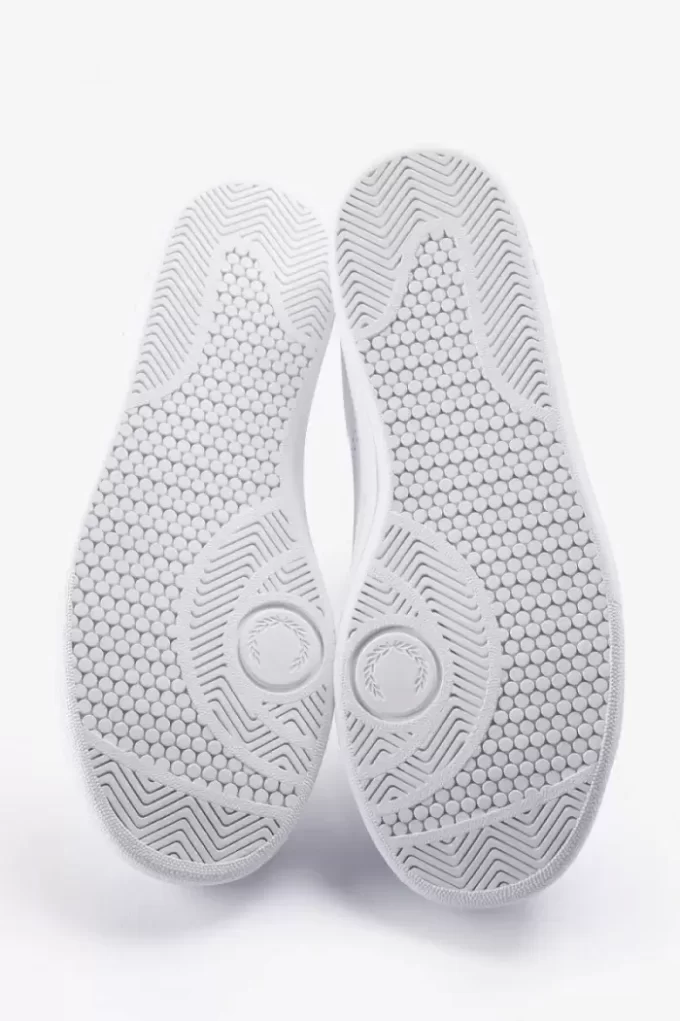 B721 Men’s Tennis Shoes