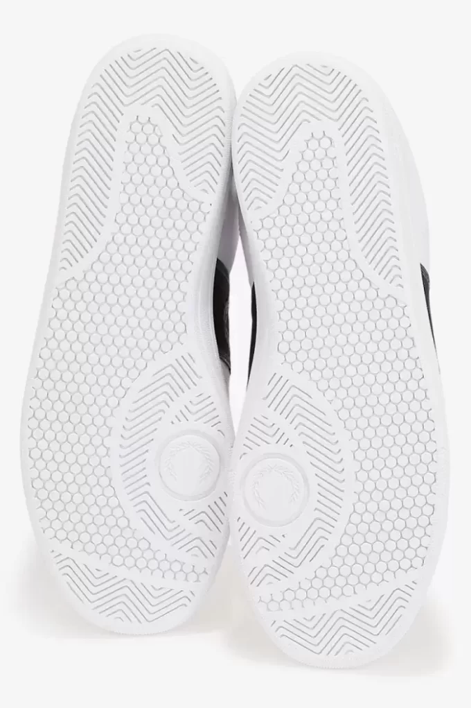 B721 Men’s Tennis Shoes