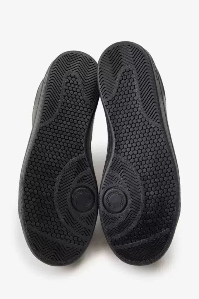 B721 Men’s Tennis Shoes B721 Men’s Tennis Shoes