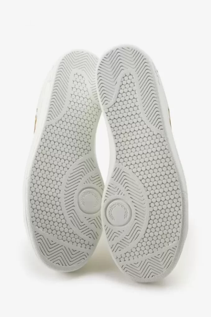 B721 Men’s Tennis Shoes B721 Men’s Tennis Shoes