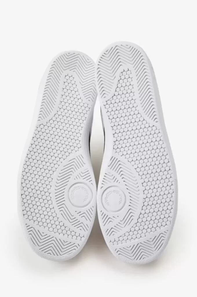 B721 Men’s Tennis Shoes