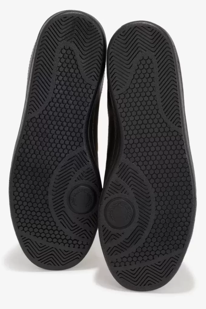 B721 Men’s Tennis Shoes