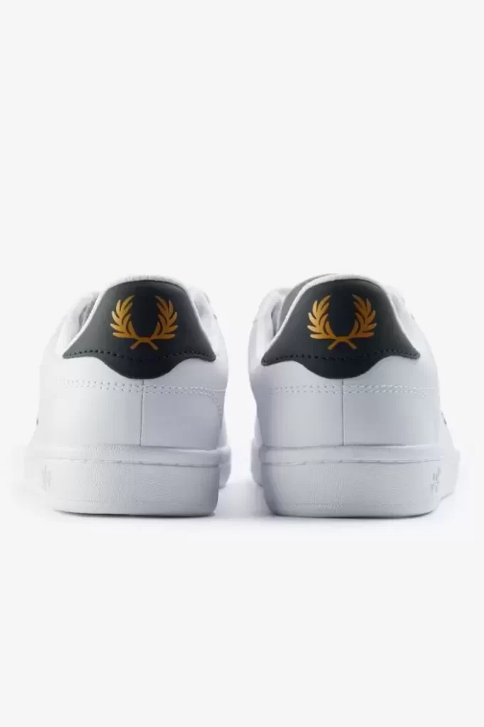 B721 Men’s Tennis Shoes